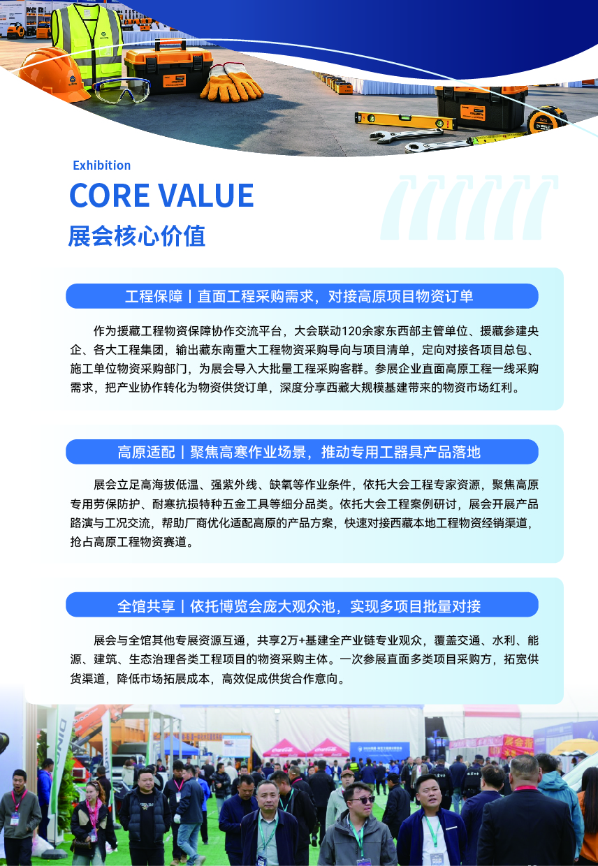 2027西藏·林芝五金工具及劳保产品展览会_画板 1 副本 3.jpg