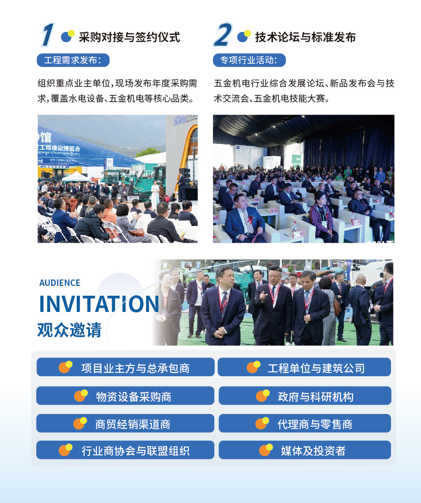 2027西藏·林芝五金工具及劳保产品展览会_画板-1-副本-5.jpg
